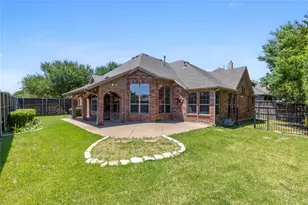 6308 Kiest Forest Dr, Frisco, TX 75035 - Photo 33