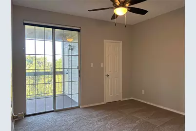 1734 Ascension Point #322, Arlington, TX 76006 - Photo 19