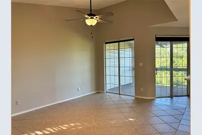 1734 Ascension Point #322, Arlington, TX 76006 - Photo 3