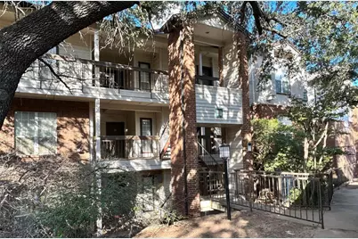 1734 Ascension Point #322, Arlington, TX 76006 - Photo 1