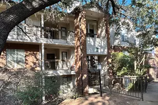 1734 Ascension Point, Arlington, TX 76006 - Photo 1