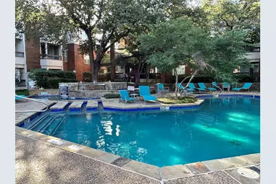 1734 Ascension Point #322, Arlington, TX 76006 - Photo 23