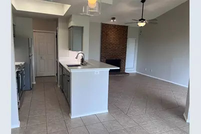 1734 Ascension Point #322, Arlington, TX 76006 - Photo 7