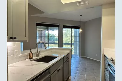1734 Ascension Point #322, Arlington, TX 76006 - Photo 11