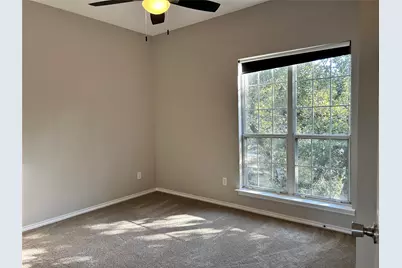 1734 Ascension Point #322, Arlington, TX 76006 - Photo 13