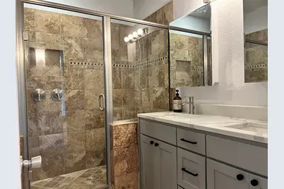 1734 Ascension Point #322, Arlington, TX 76006 - Photo 15