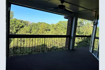 1734 Ascension Point #322, Arlington, TX 76006 - Photo 21