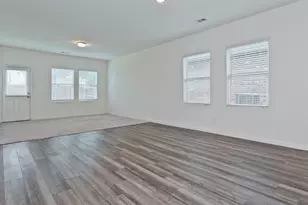 1637 Shadow Hawk Dr, Fort Worth, TX 76052 - Photo 9