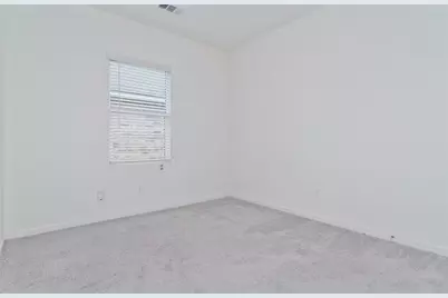 1637 Shadow Hawk Drive, Fort Worth, TX 76052 - Photo 17