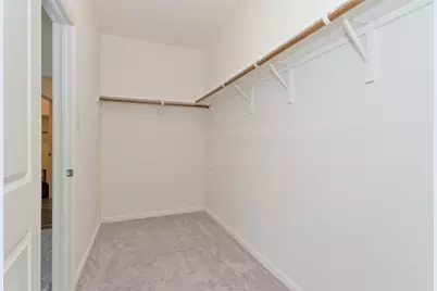 1637 Shadow Hawk Drive, Fort Worth, TX 76052 - Photo 13