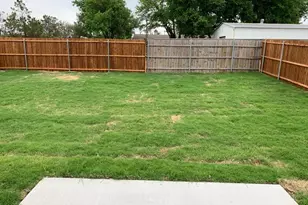1637 Shadow Hawk Dr, Fort Worth, TX 76052 - Photo 19