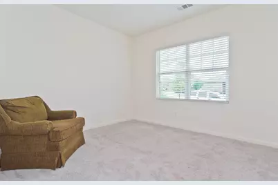 1637 Shadow Hawk Drive, Fort Worth, TX 76052 - Photo 15