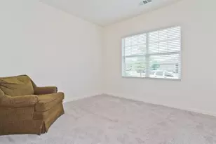 1637 Shadow Hawk Dr, Fort Worth, TX 76052 - Photo 15