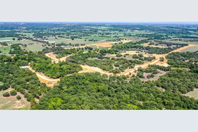 Lot 12 Clare Road, Poolville, TX 76487 - Photo 3