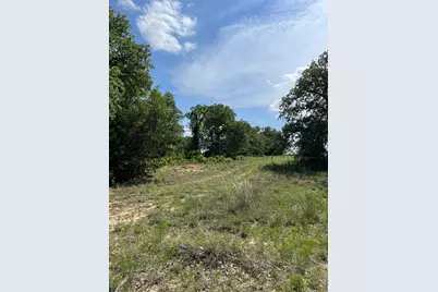 Lot 12 Clare Road, Poolville, TX 76487 - Photo 1