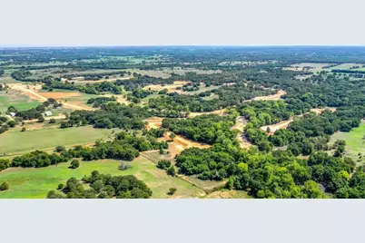 Lot 12 Clare Road, Poolville, TX 76487 - Photo 5