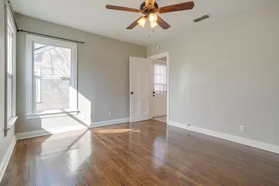 4921 Pershing Avenue, Fort Worth, TX 76107 - Photo 15
