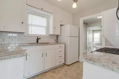 4921 Pershing Avenue, Fort Worth, TX 76107 - Photo 11