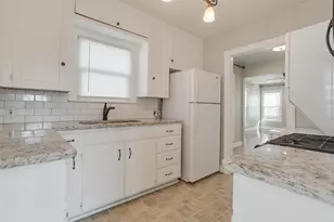 4921 Pershing Ave, Fort Worth, TX 76107 - Photo 11