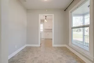 4921 Pershing Ave, Fort Worth, TX 76107 - Photo 9