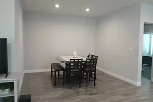 3615 Rolling Meadows Dr, Grand Prairie, TX 76065 - Photo 13