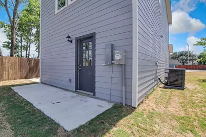 3849 Kimbo Road, Fort Worth, TX 76104 - Photo 23
