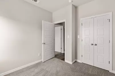 3849 Kimbo Road, Fort Worth, TX 76104 - Photo 19