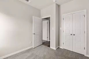 3849 Kimbo Rd, Fort Worth, TX 76104 - Photo 19