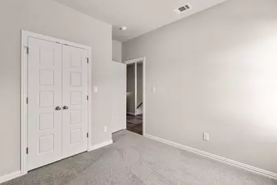 3849 Kimbo Road, Fort Worth, TX 76104 - Photo 21