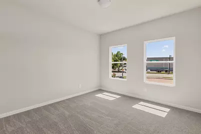 3849 Kimbo Road, Fort Worth, TX 76104 - Photo 13