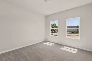 3849 Kimbo Rd, Fort Worth, TX 76104 - Photo 13