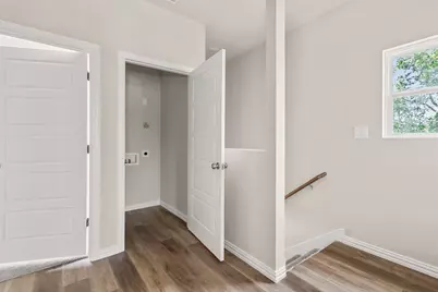 3849 Kimbo Road, Fort Worth, TX 76104 - Photo 17