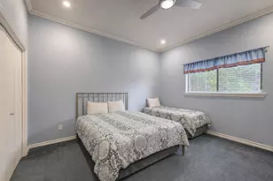 12504 Renoir Ln, Dallas, TX 75230 - Photo 17