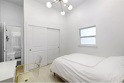 12504 Renoir Lane, Dallas, TX 75230 - Photo 19