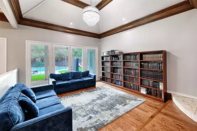 12504 Renoir Lane, Dallas, TX 75230 - Photo 5