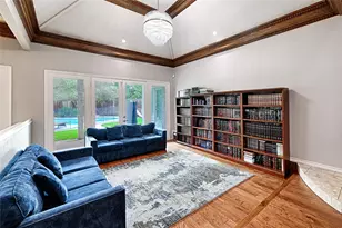 12504 Renoir Ln, Dallas, TX 75230 - Photo 5