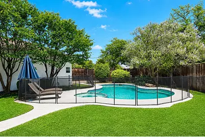 12504 Renoir Lane, Dallas, TX 75230 - Photo 23