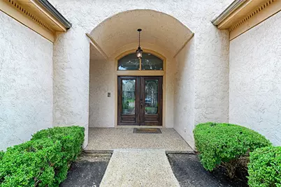 12504 Renoir Lane, Dallas, TX 75230 - Photo 3