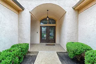 12504 Renoir Ln, Dallas, TX 75230 - Photo 3