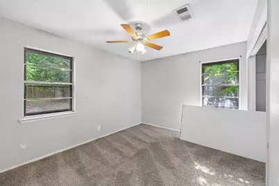 744 Willow Street, Hurst, TX 76053 - Photo 33