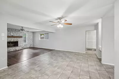 744 Willow Street, Hurst, TX 76053 - Photo 11