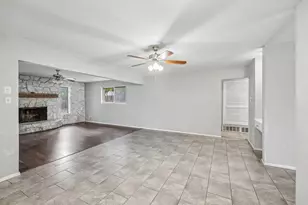 744 Willow St, Hurst, TX 76053 - Photo 11
