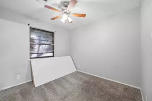 744 Willow St, Hurst, TX 76053 - Photo 25