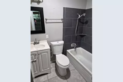 744 Willow Street, Hurst, TX 76053 - Photo 9