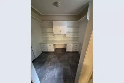 744 Willow Street, Hurst, TX 76053 - Photo 17
