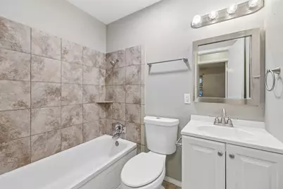 744 Willow Street, Hurst, TX 76053 - Photo 23