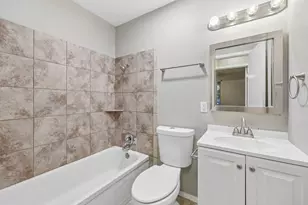 744 Willow St, Hurst, TX 76053 - Photo 23