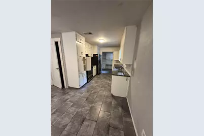 744 Willow Street, Hurst, TX 76053 - Photo 15