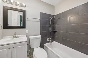 744 Willow St, Hurst, TX 76053 - Photo 27