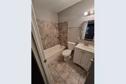 744 Willow Street, Hurst, TX 76053 - Photo 11